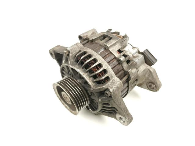 231000M010 Nissan/Infiniti