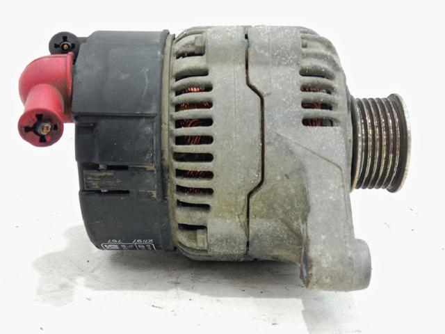 Alternator 231000U060 NISSAN