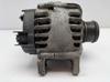 Alternator 231001059R RENAULT