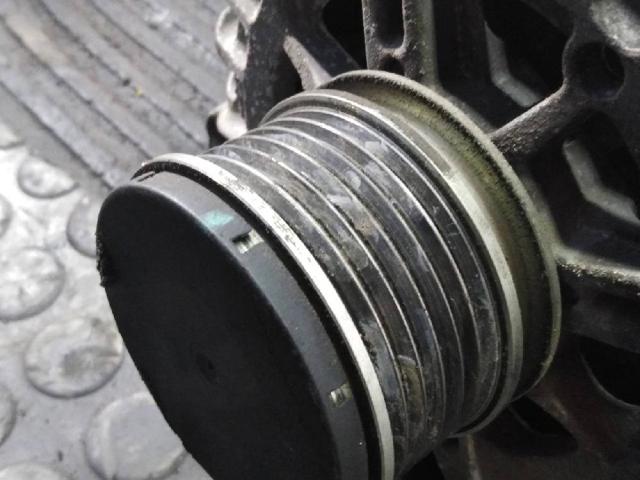 231001318R Renault (RVI)