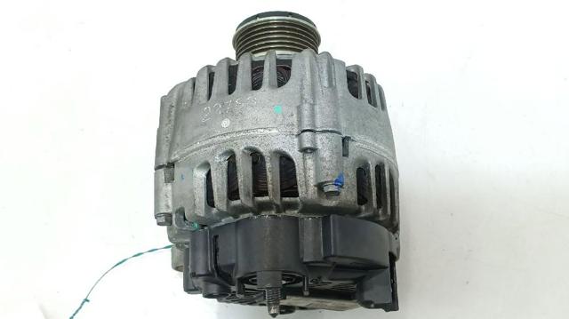 231001318R Renault (RVI)