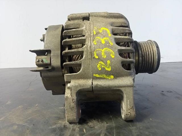 231001318R Renault (RVI)