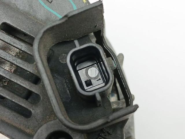 231001318R Renault (RVI)