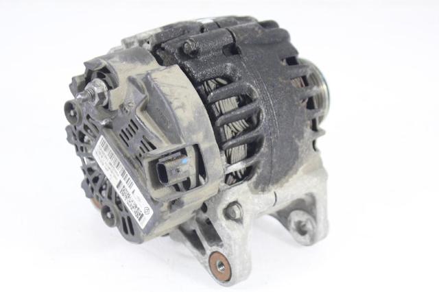 231001318R Renault (RVI)