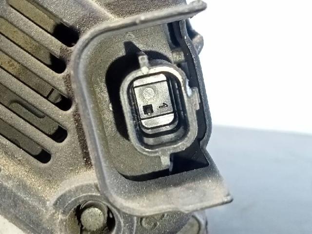 231001318R Renault (RVI)