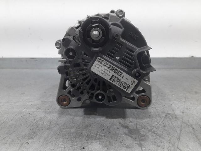 231001318R Renault (RVI)