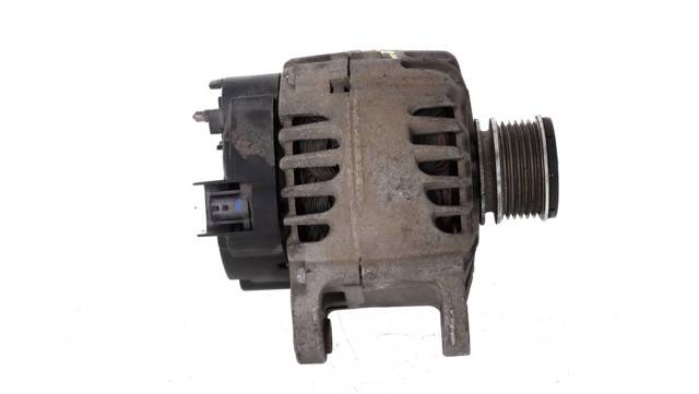 231001318R Renault (RVI)