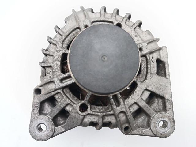 231001318R Renault (RVI)