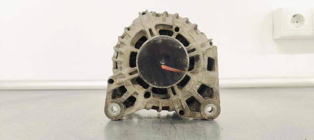 231001318R Renault (RVI)