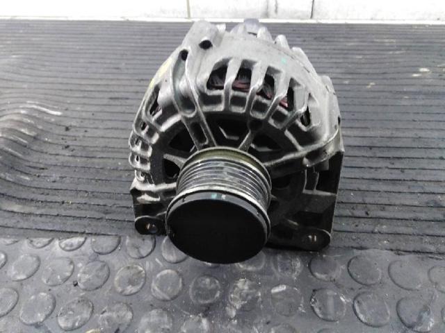 231001318R Renault (RVI)