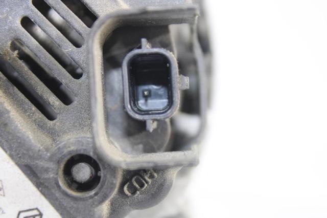 231001318R Renault (RVI)