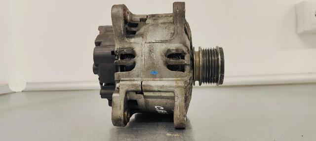 231001318R Renault (RVI)