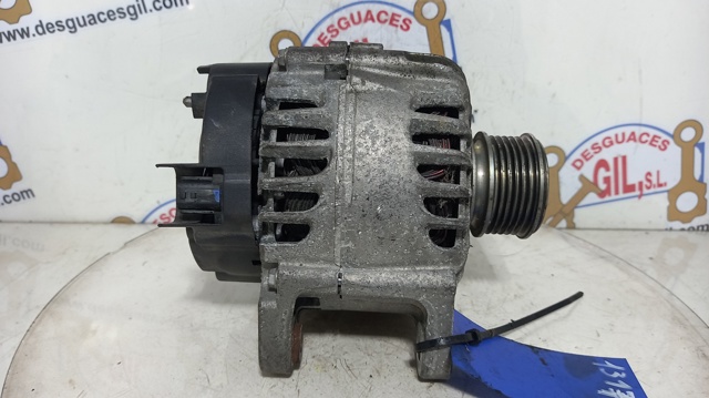 231001318R Renault (RVI)