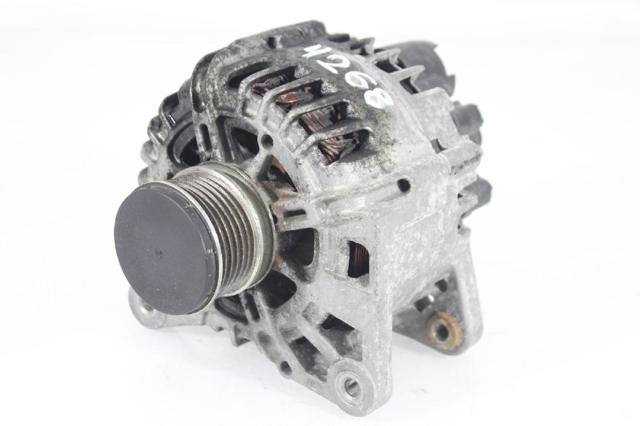 231001318R Renault (RVI)