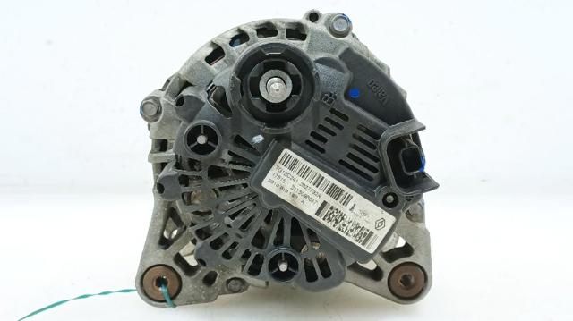 231001318R Renault (RVI)