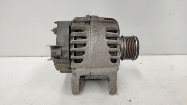 231001318R Renault (RVI)