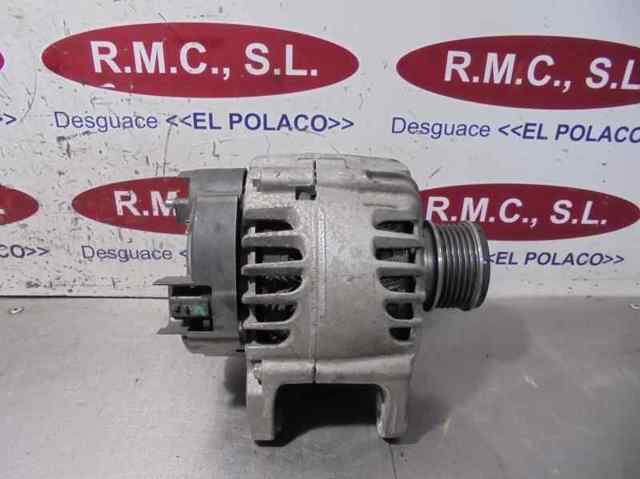 231001318R Renault (RVI)