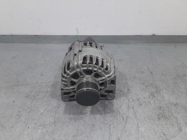 231001318R Renault (RVI)