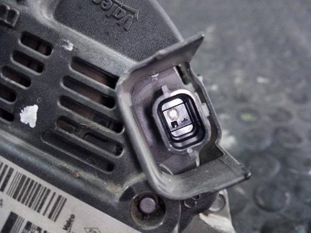 231001318R Renault (RVI)