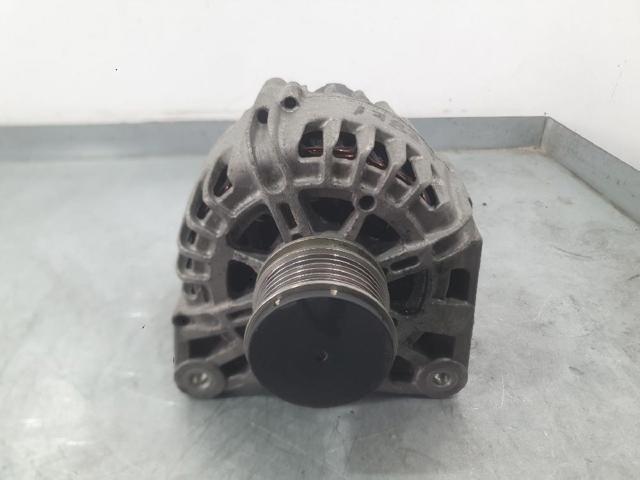 231001318R Renault (RVI)