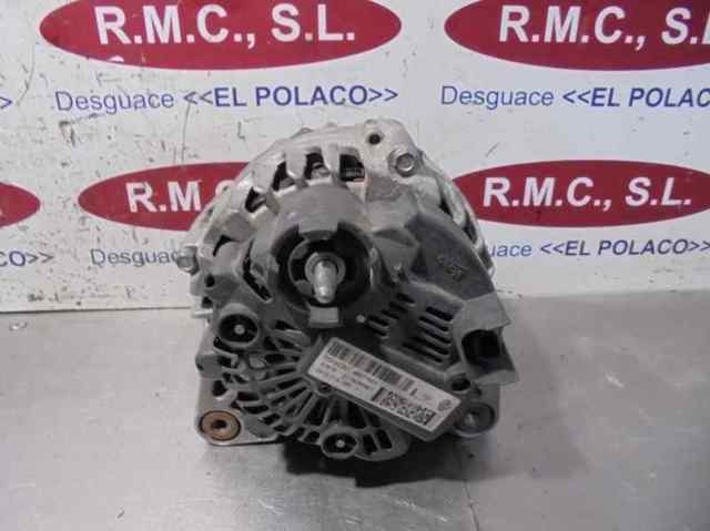 231001318R Renault (RVI)