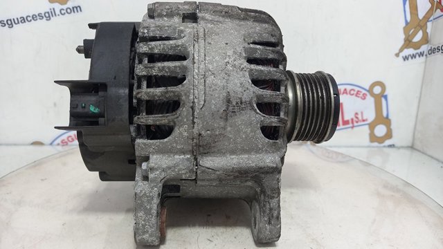 231001318R Renault (RVI)