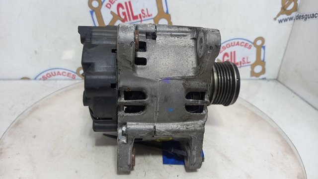 231001318R Renault (RVI)