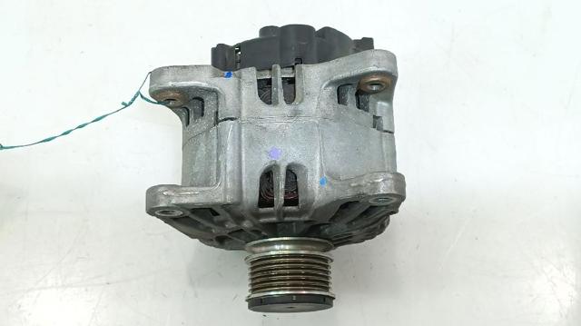 231001318R Renault (RVI)