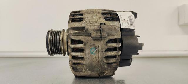 231001318R Renault (RVI)