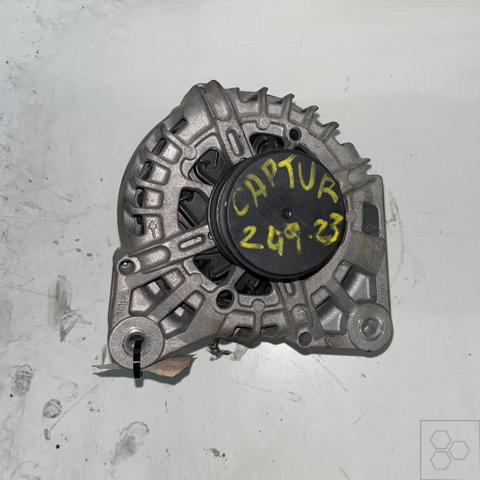 231001318R Renault (RVI)