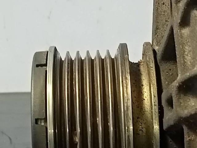 231001318R Renault (RVI)