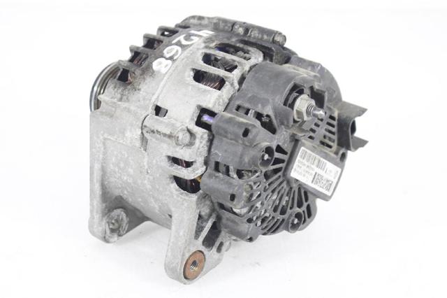 231001318R Renault (RVI)