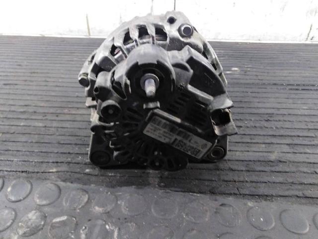 231001318R Renault (RVI)