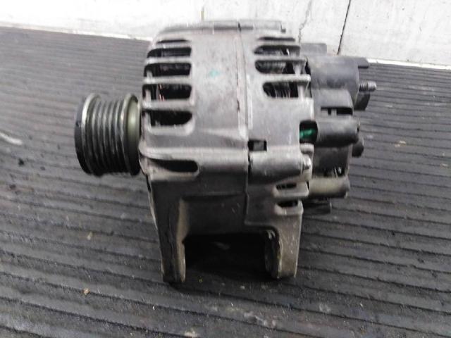 231001318R Renault (RVI)