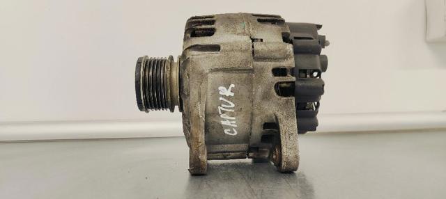 231001318R Renault (RVI)