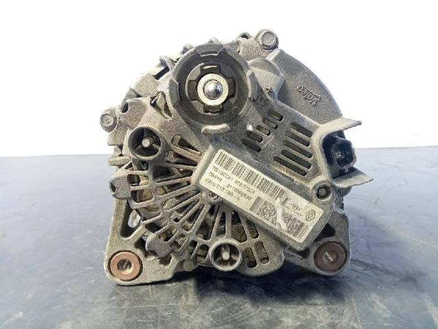 231001318R Renault (RVI)