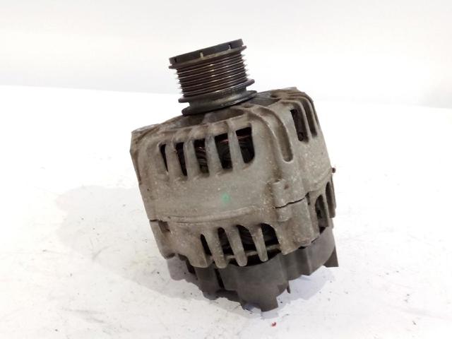 231001318R Renault (RVI)