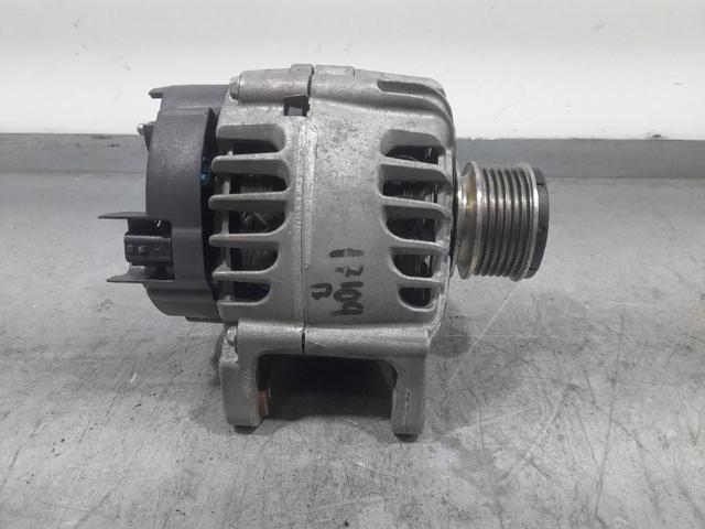 231001318R Renault (RVI)