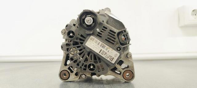 231001318R Renault (RVI)