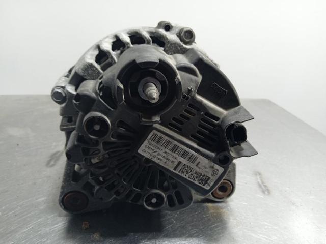 231001318R Renault (RVI)