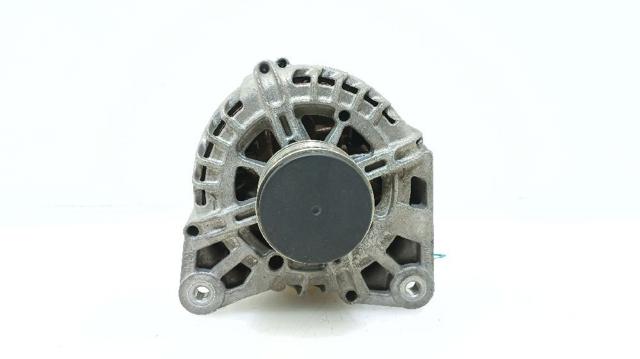 Alternator 231001318R RENAULT
