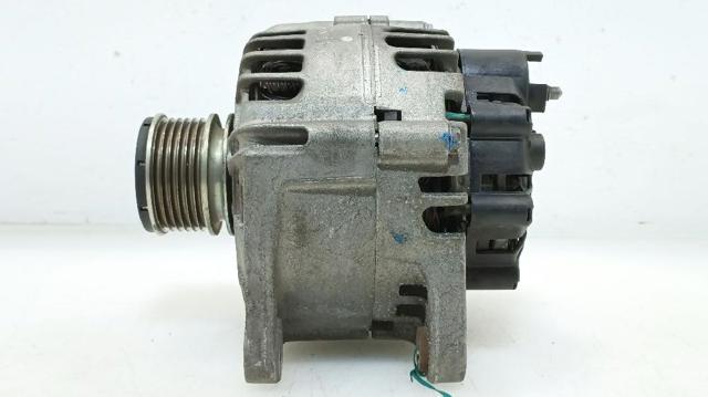 231001318R Renault (RVI)