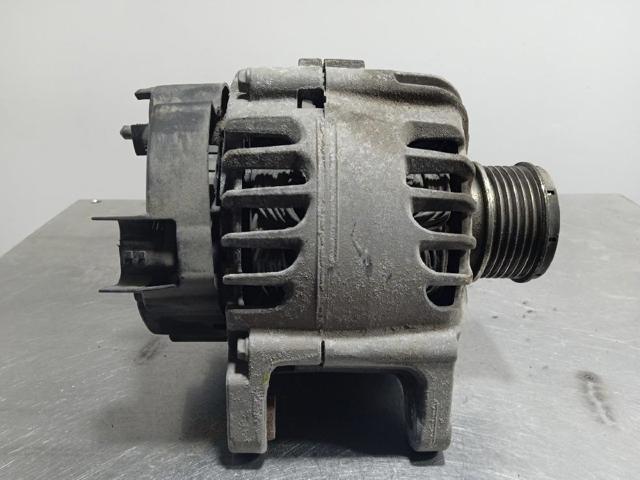 231001318R Renault (RVI)