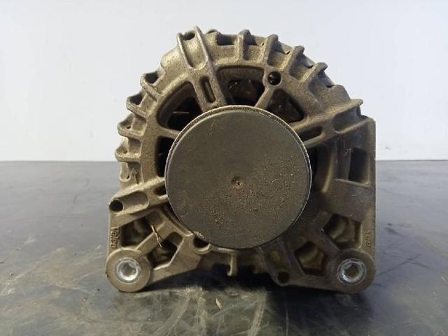 231001318R Renault (RVI)