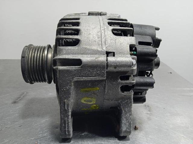 231001318R Renault (RVI)