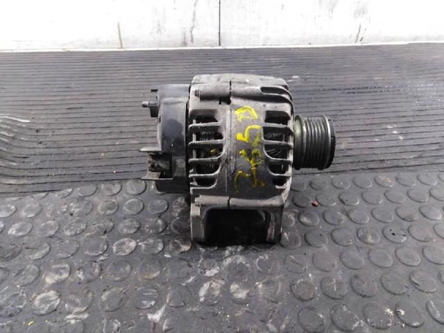 231001318R Renault (RVI)