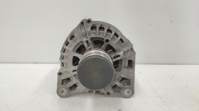 231001318R Renault (RVI)