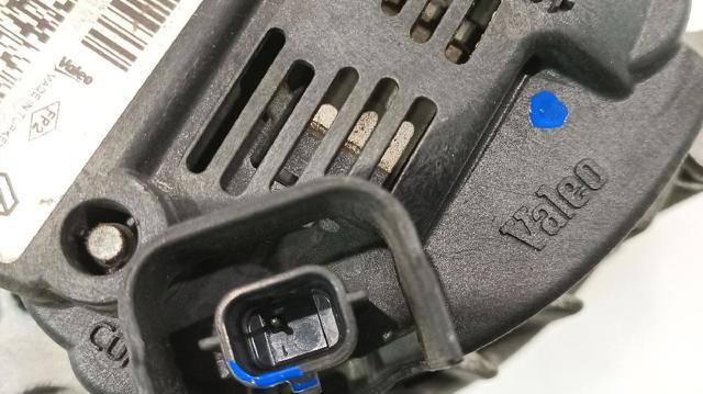 231001318R Renault (RVI)