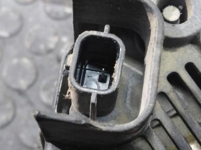 231001318R Renault (RVI)