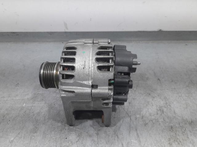 231001318R Renault (RVI)